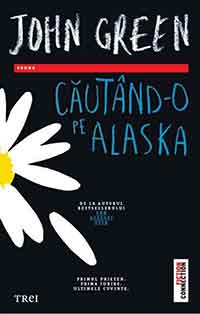 4188-cautand-o-pe-alaska
